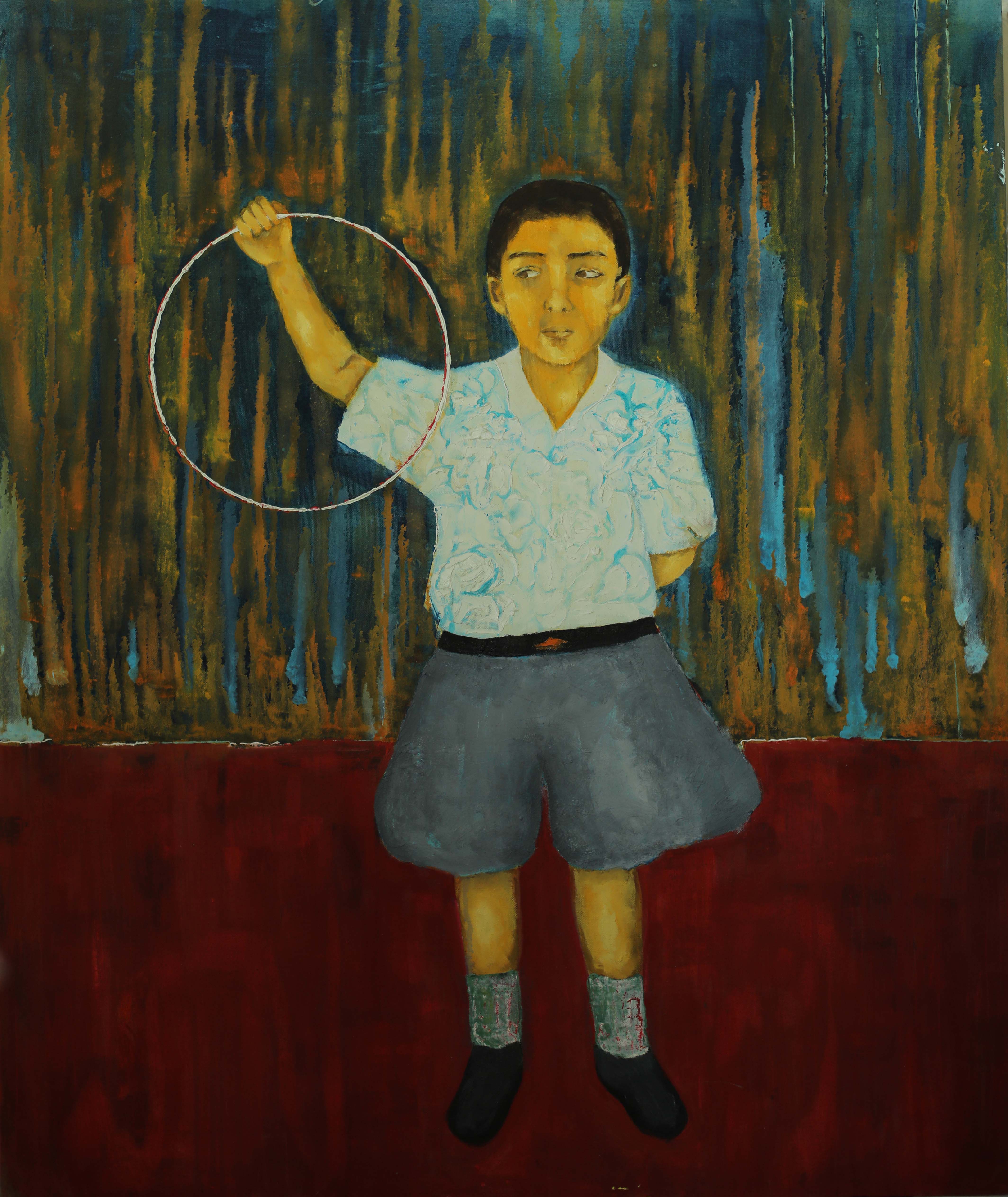 Artwork Image