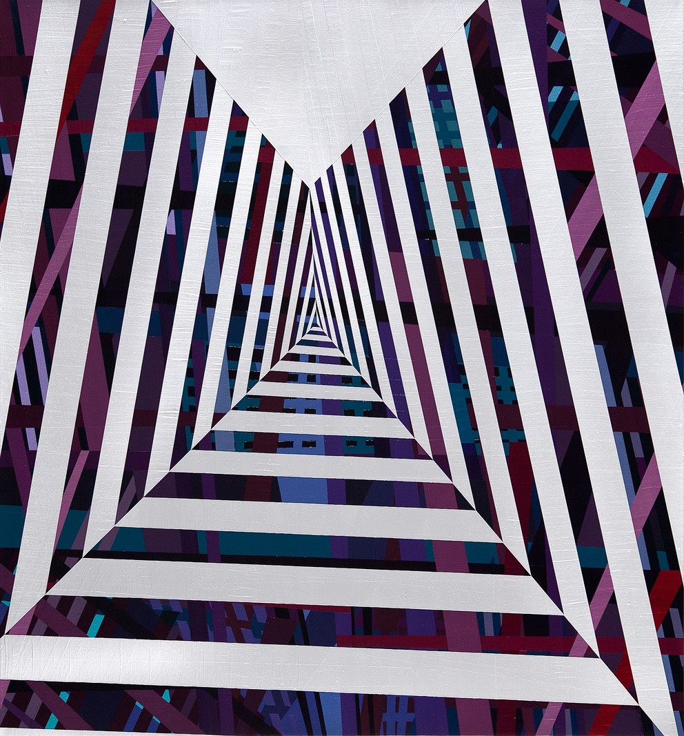 Mouteea Murad artwork