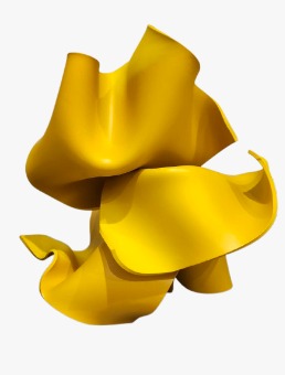 Lina Husseini artwork