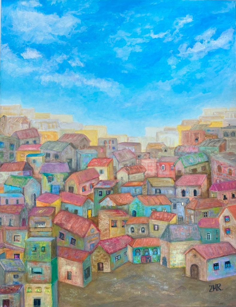 Artwork Image