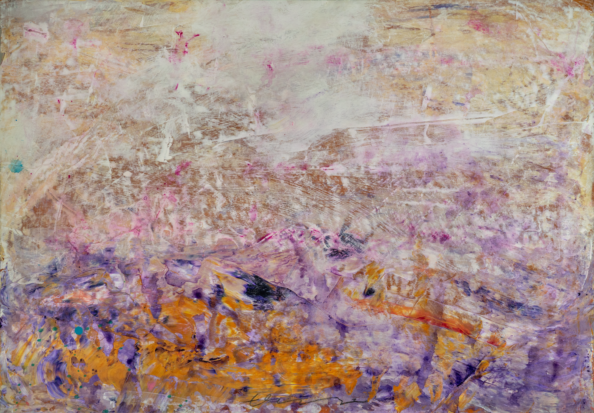 Thaier Helal artwork