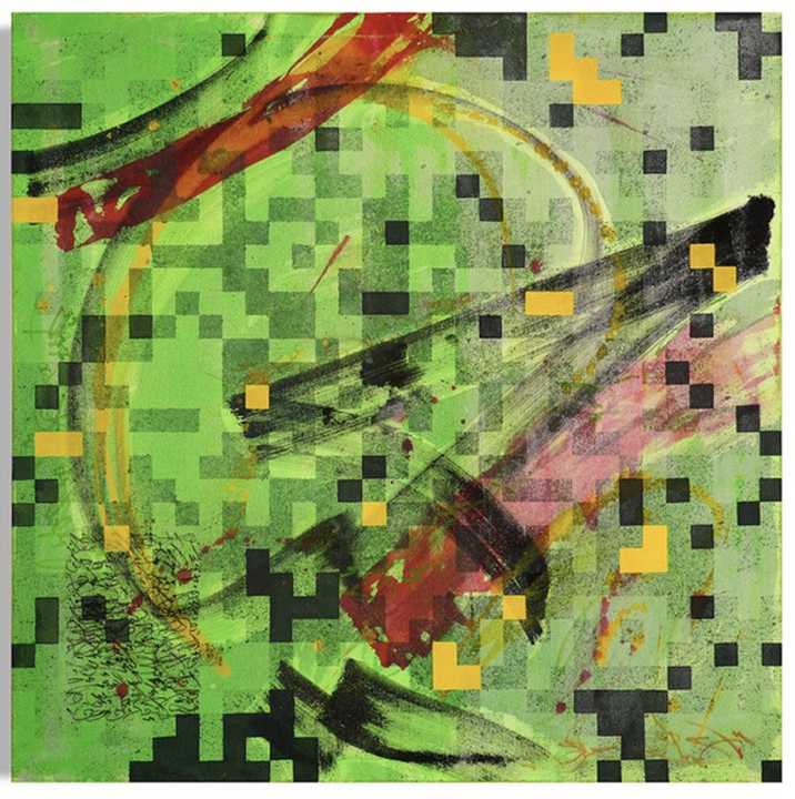 Artwork Image
