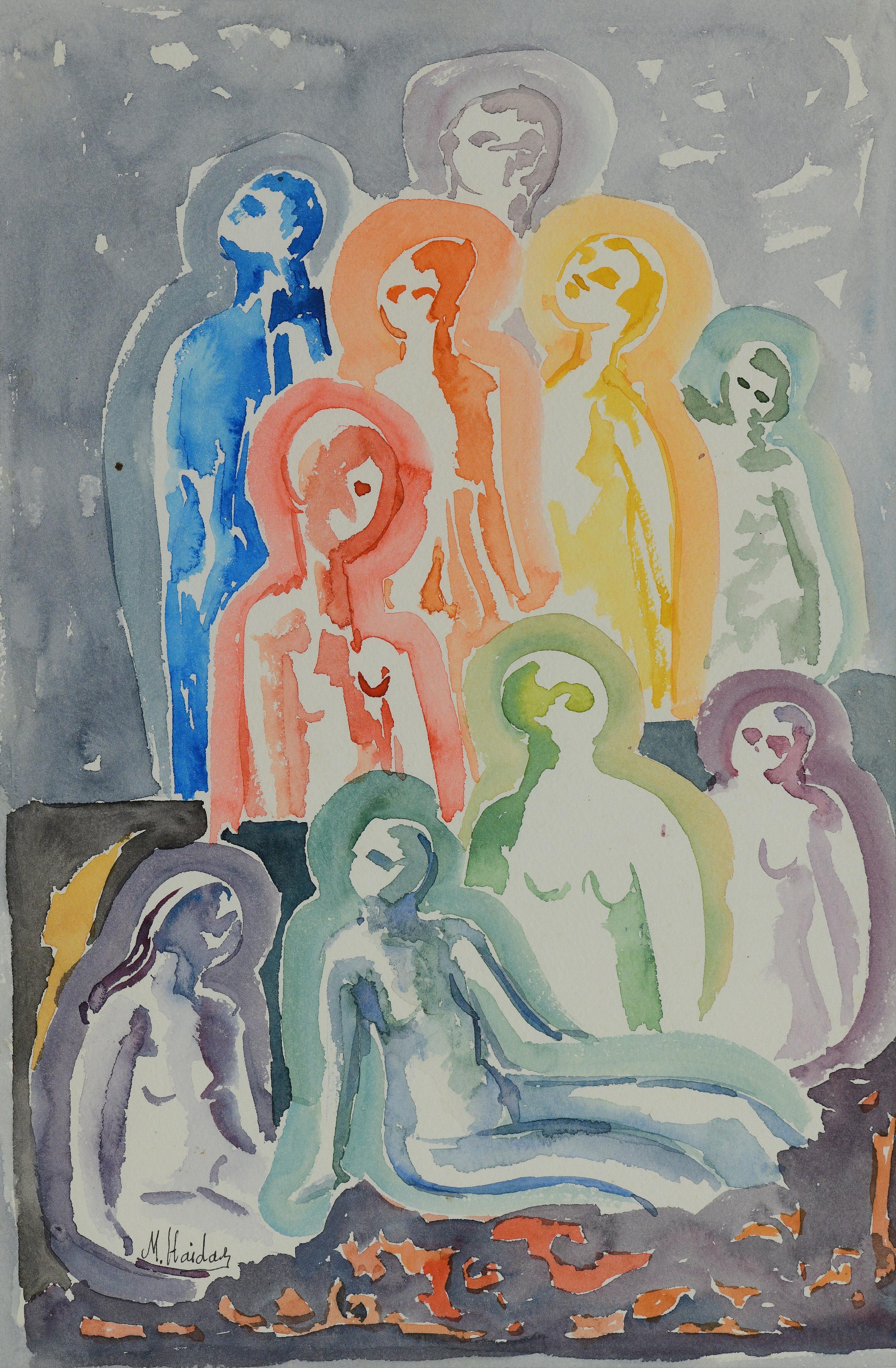 Untitled