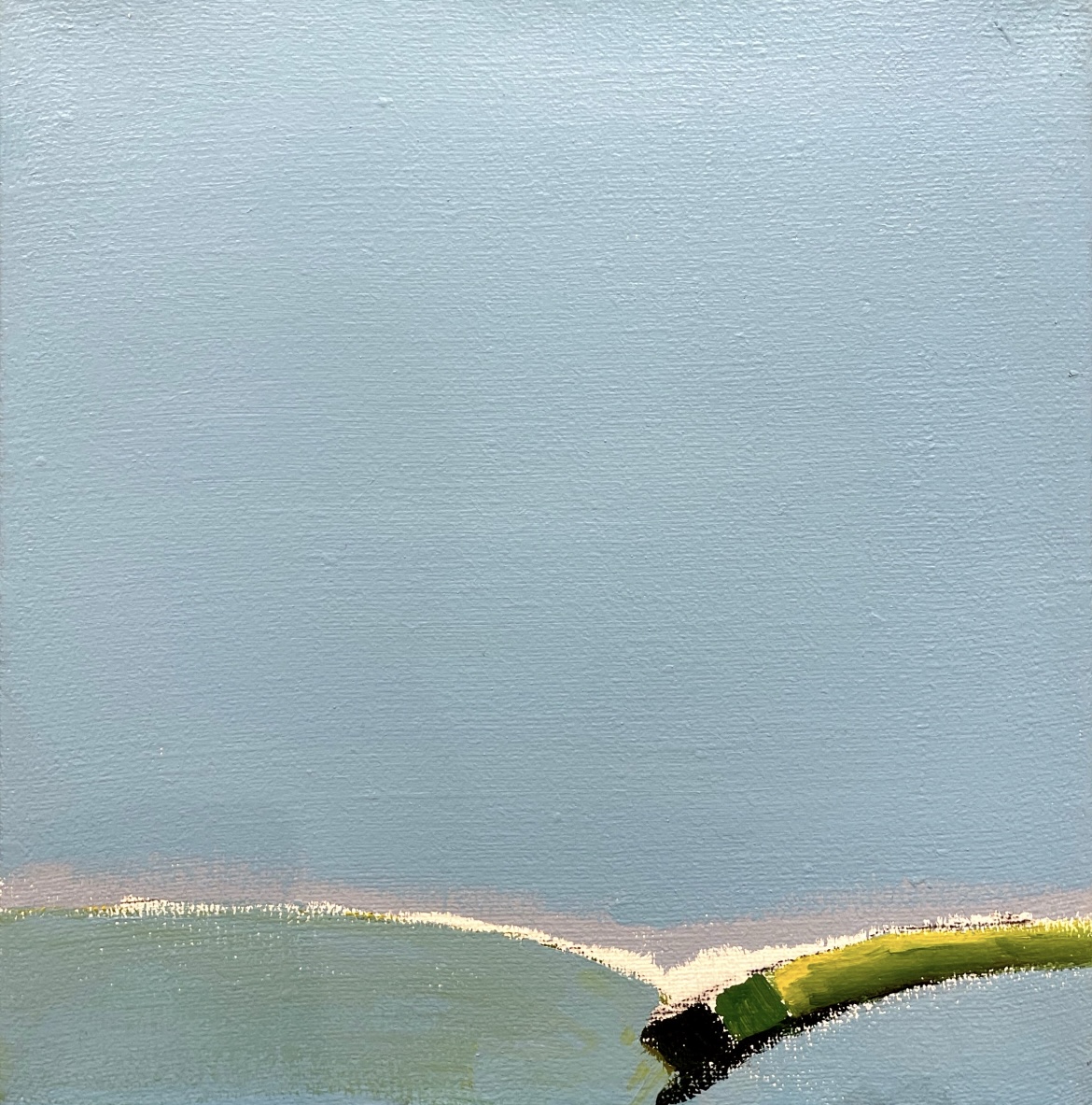 Mazen Rifai artwork