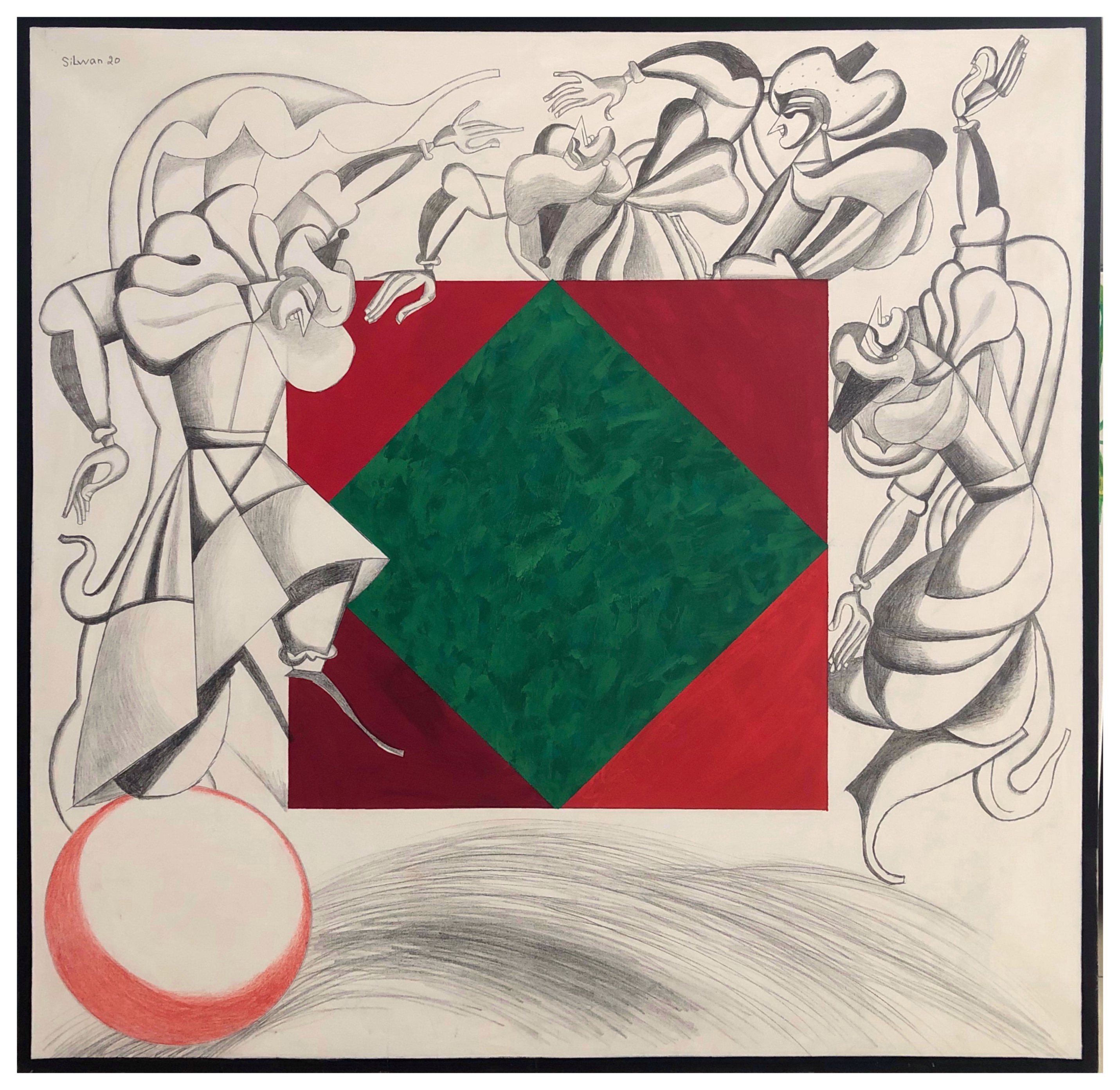 Untitled