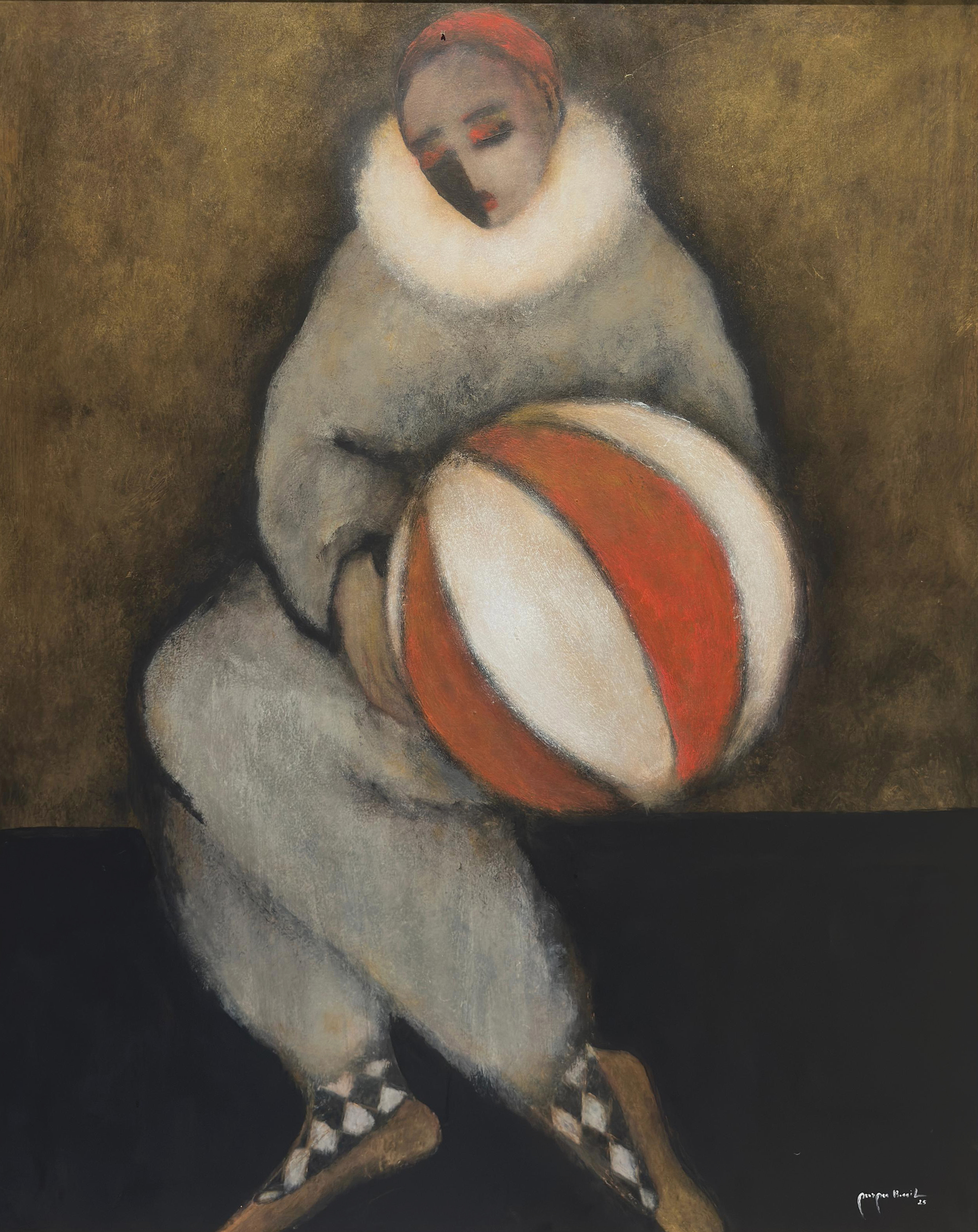 Artwork Image