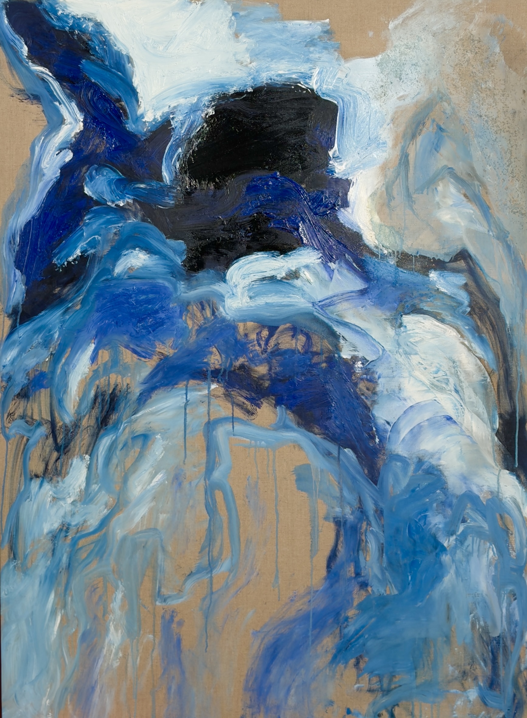 Caleen Ladki artwork