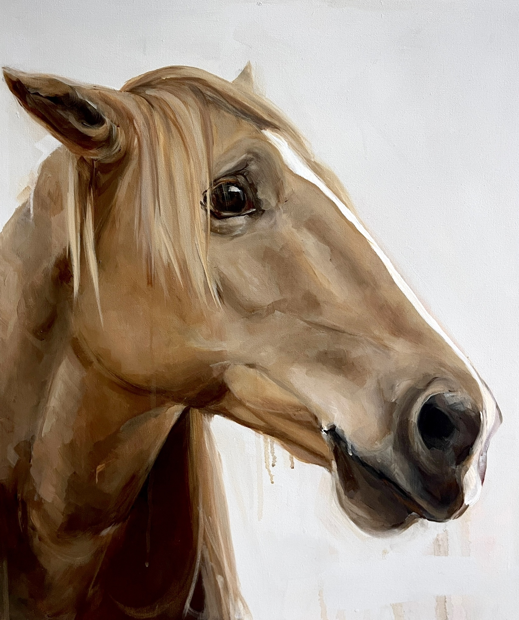 Valeria Amer artwork