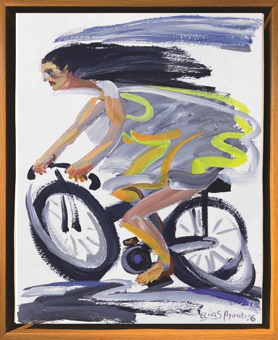 Artwork Image