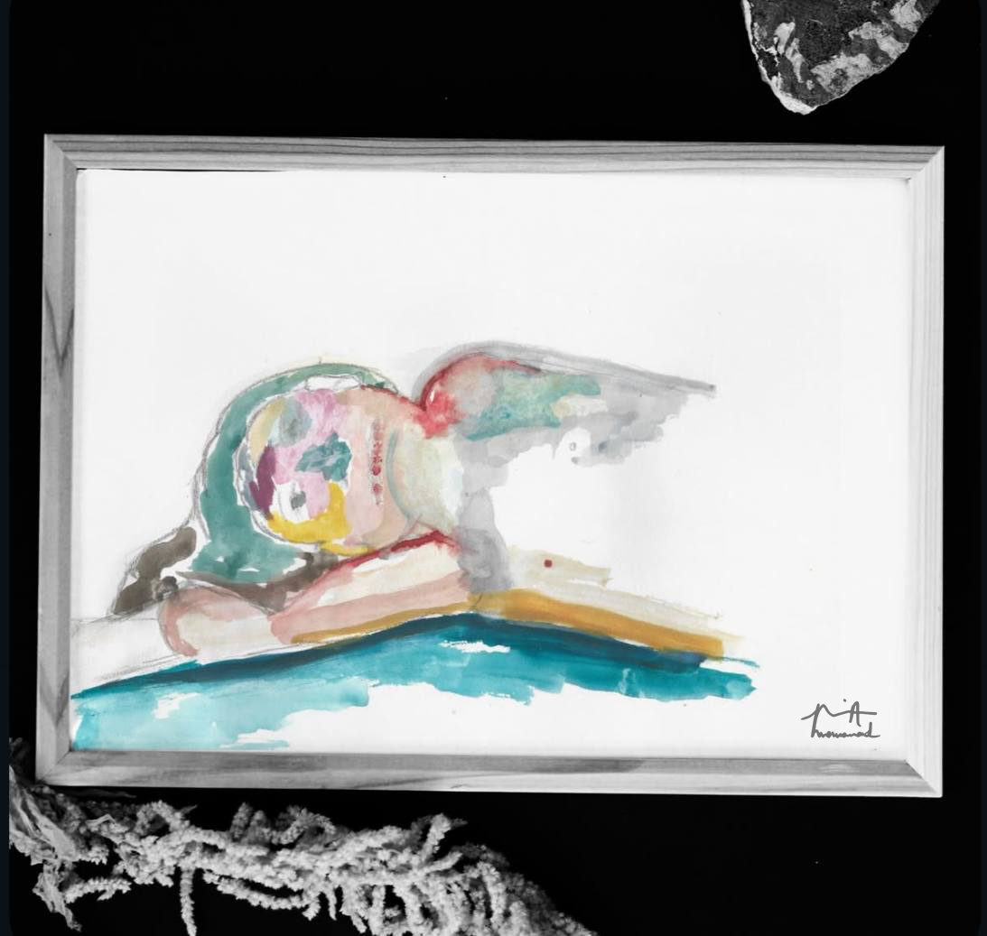 Artwork Image