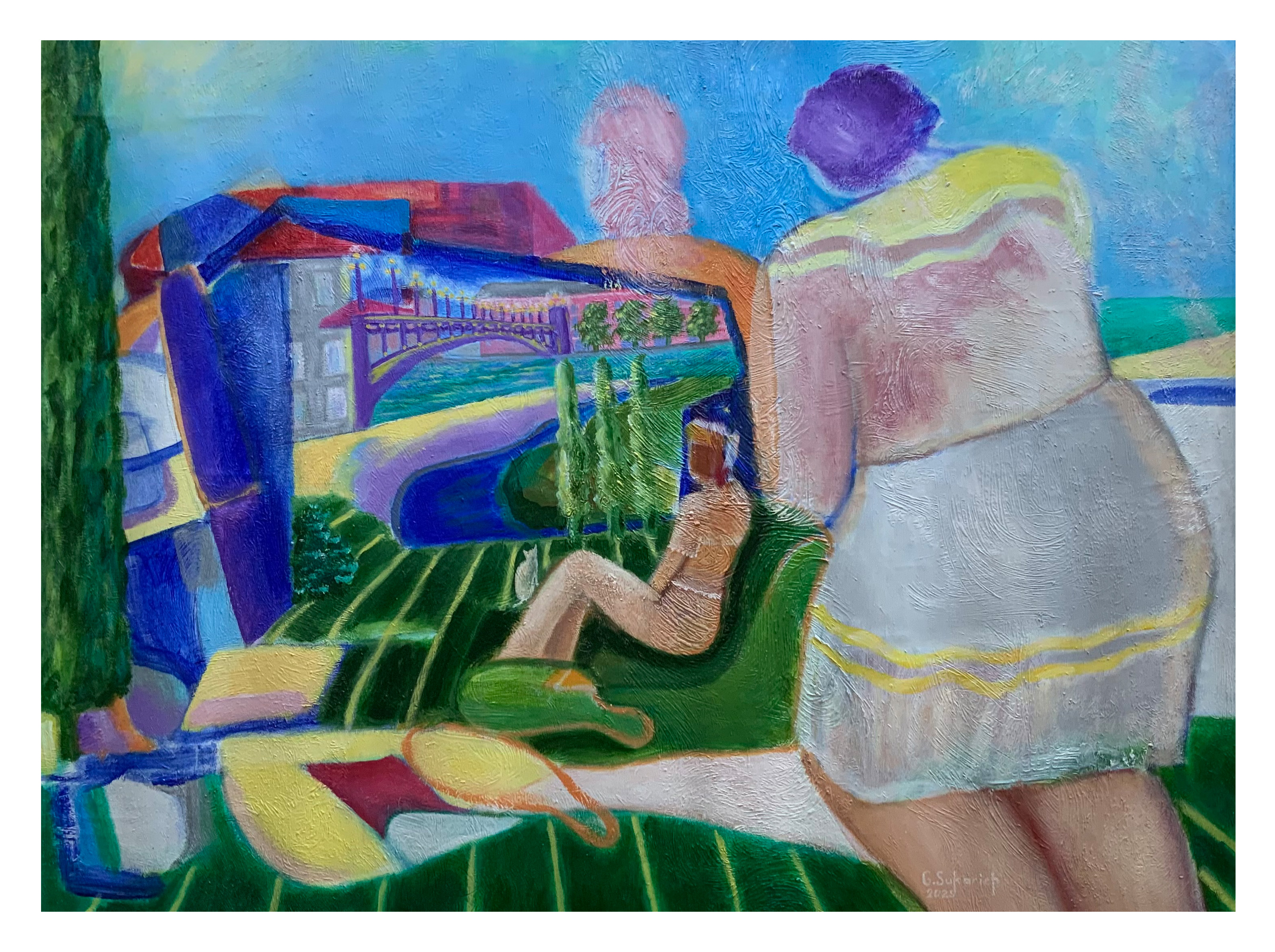 Artwork Image