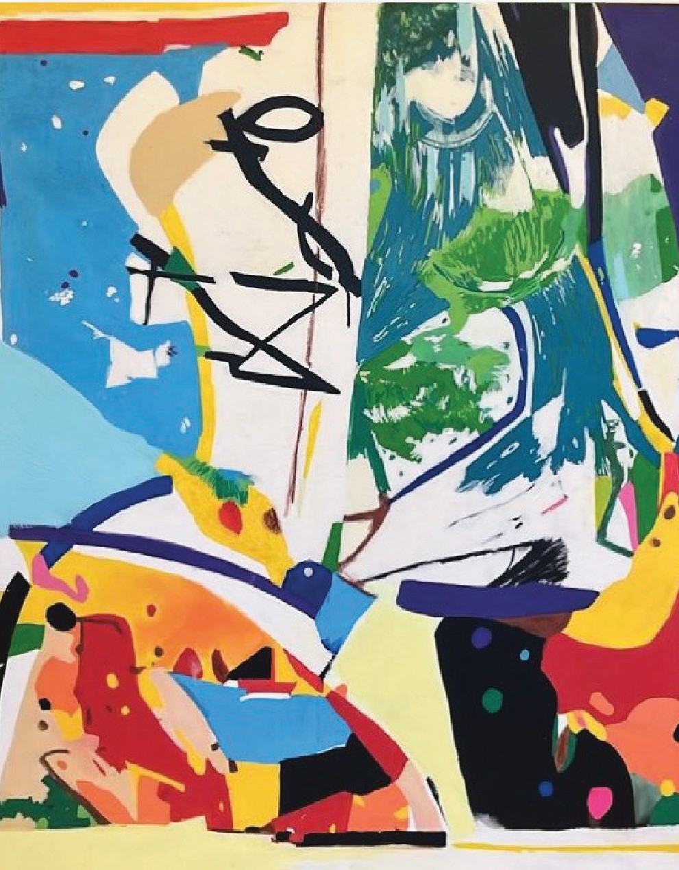 Artwork Image