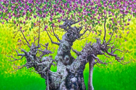 Celebration of Dreams