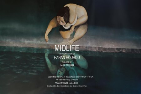 MIDLIFE