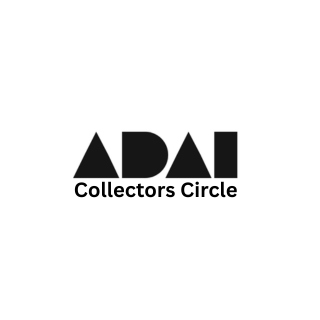 ADAI Collectors Circle gallery cover image