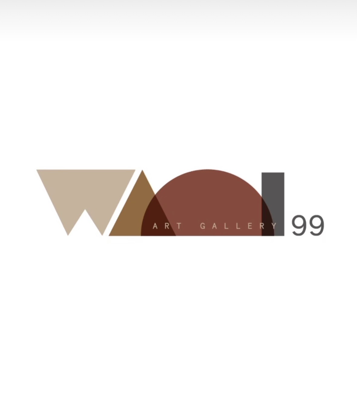 Wadi 99 Gallery gallery cover image