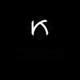 Kalim Bechara Art Gallery logo