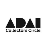 ADAI Collectors Circle logo