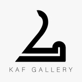 KAF Art Gallery logo