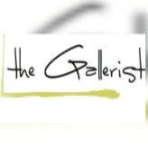 The Gallerist Beirut logo