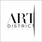 Art District Beirut logo