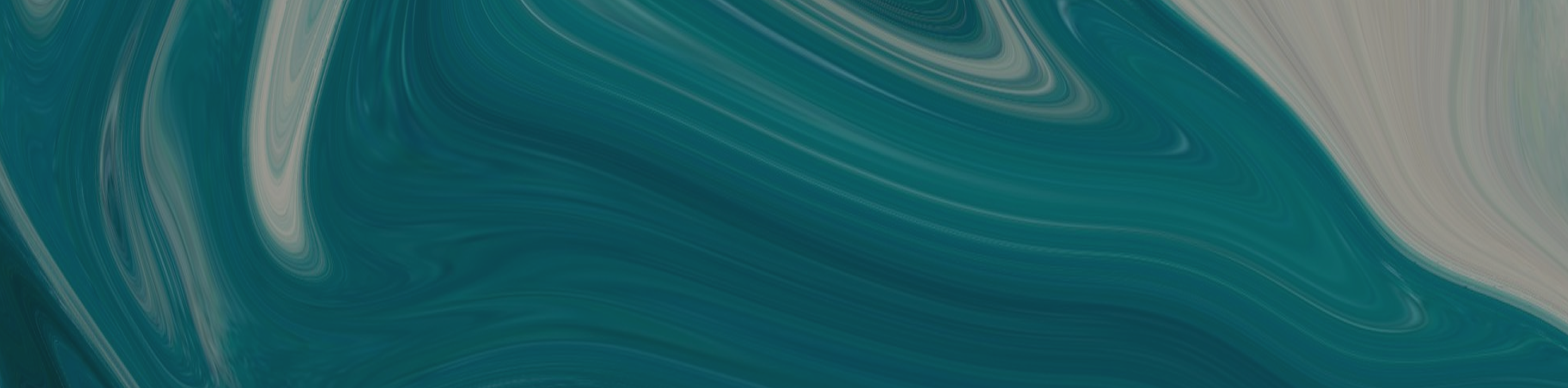 ADAI Art Consultancy